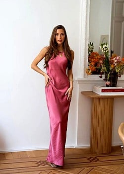 Liza Dawidowicz image 4 of 4