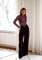 Liza Dawidowicz profile photo