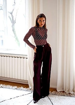 Liza Dawidowicz