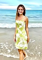 Liza Gleason profile photo