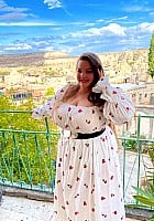 Liza Honeyelsa profile photo