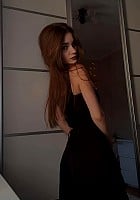Liza Rocket profile photo
