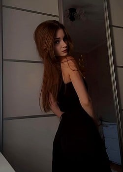 Liza Rocket image 1 of 1