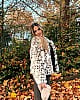 Liza Weidemann image 2 of 4