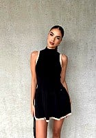 Liza Weidemann profile photo