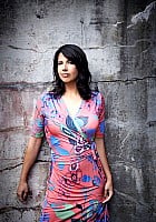 Liza da Costa profile photo