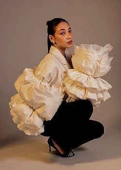 Lizbeth Gee image 4 of 4