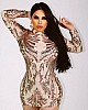 Lizbeth Rodriguez image 2 of 4