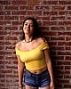 Lizbette Huerta image 2 of 3