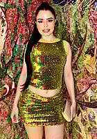 Lizbetty profile photo