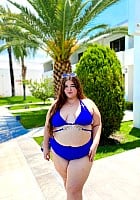 Lizcuan profile photo