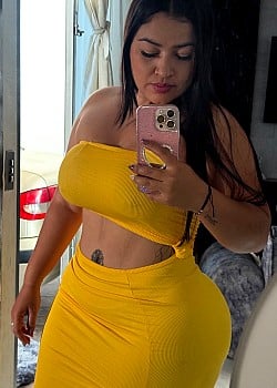 Lize Zubiria image 2 of 4