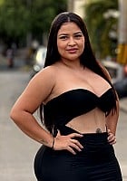 Lize Zubiria profile photo
