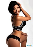 Lizeth Campano profile photo