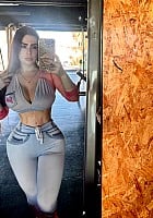 Lizeth Kornejo profile photo