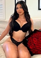 Lizeth Ramirez profile photo