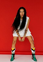 Lizeth Selene profile photo