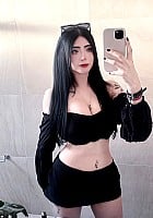 Lizette Ramirez profile photo