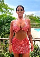 Lizi Gerby profile photo