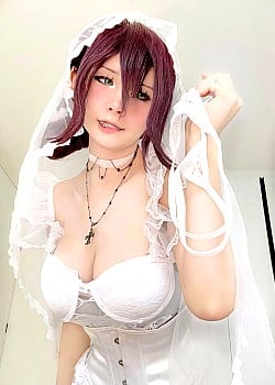 LizyHsan