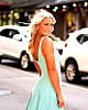 Lizzi Lowe image 2 of 4