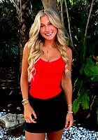 Lizzi Lowe profile photo