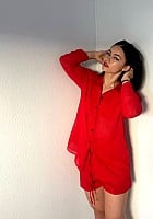 Lizzi Reynoso profile photo