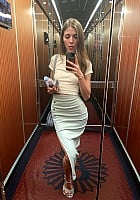 Lizzi Strata profile photo