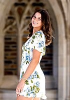 Lizzie Fleming profile photo