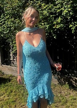 Lizzie Quinn image 3 of 3