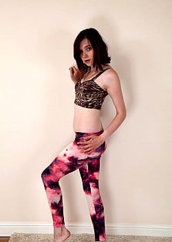 Lizzie Tripp image 3 of 4