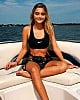 Lizzy Greene image 3 of 4