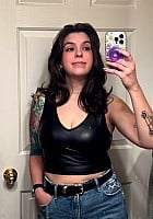 Lizzy Jones profile photo