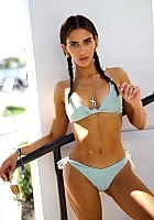 Lizzy Savetsky profile photo