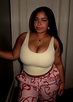 Lizzy Ulerio image 3 of 3