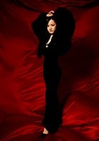 Lizzy Yu profile photo