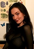 Lizzydm profile photo