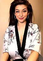Ljtheg profile photo