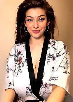 Ljtheg image 1 of 1