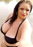 Ljubica Ljupka profile photo
