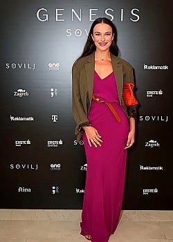 Ljupka Gojic image 2 of 4