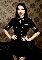 Llovekate profile photo