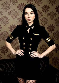 Llovekate