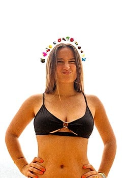 Loanie Picciolli image 2 of 2