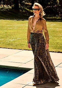 Loes Haverkort image 2 of 2