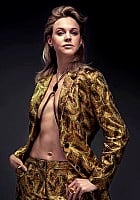 Loes Haverkort profile photo