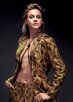 Loes Haverkort image 1 of 2