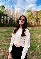 Logan Dean profile photo