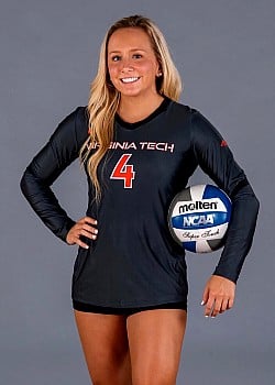 Logan Mosley image 4 of 4