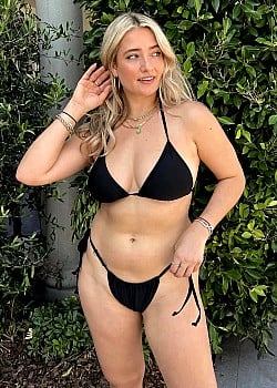 Logan Rae Hill image 1 of 4